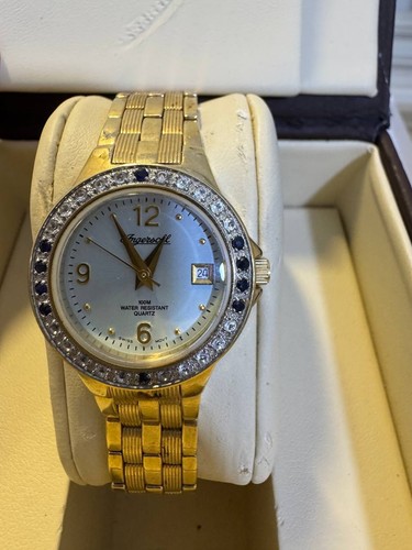 Ingersoll watch women - ingersoll, women’s