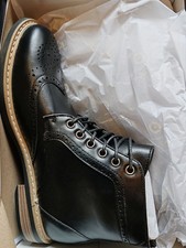 Ben Sherman Mens Templeton