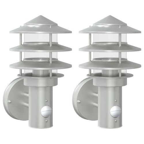 Outdoor wall lights lamps - wall,