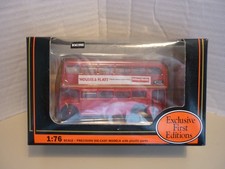 EFE Diecast 15610 (RM 1992)