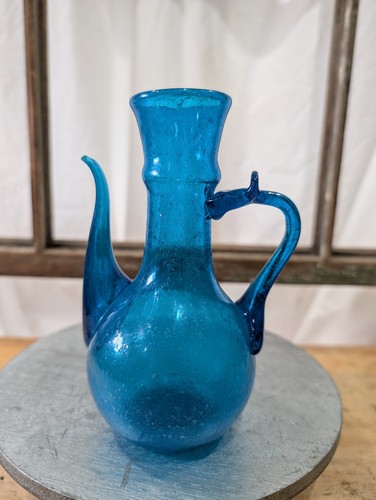 Antique 18th century islamic - antique,