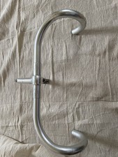 Cinelli Perfection Vintage Cycling Drop Road/Track Handlebars