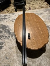 Thule Square Load Bars 50 In 