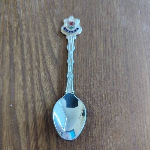 Vintage collectors silver - vintage,