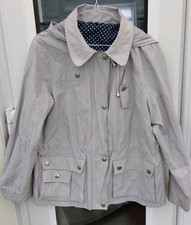 Marks And Spencer Women's