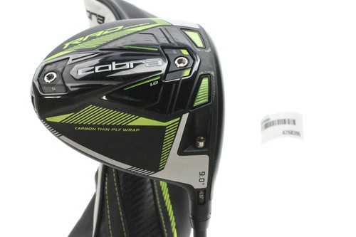 Cobra king radspeed golf club - radspeed,