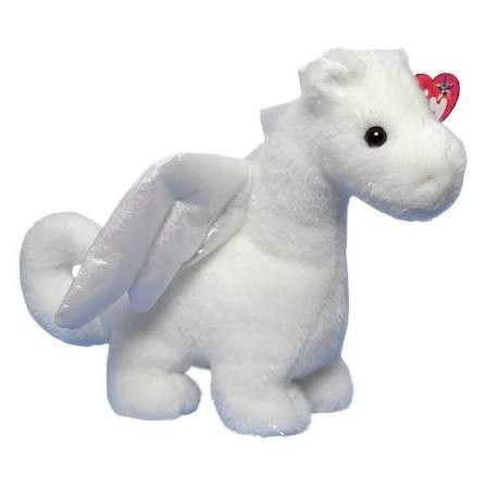 Magic buddy very rare - **very,