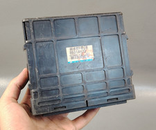 MITSUBISHI MINI PAJERO H58A