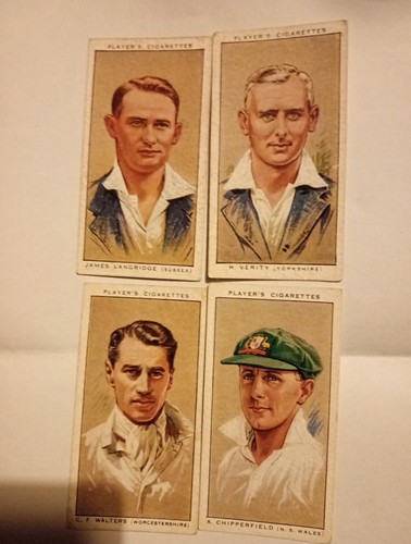 John player sons - player, &