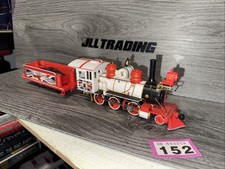 BACHMANN HAWTHORN VILLAGE