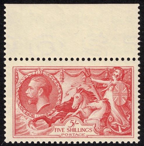 Kgv sg451 5s - bright, rose