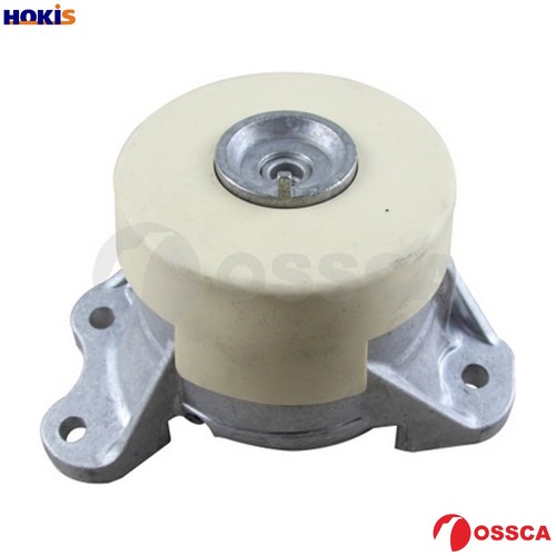 Mounting engine 51701 for - engine,