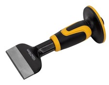 Roughneck Brick Bolster & Grip