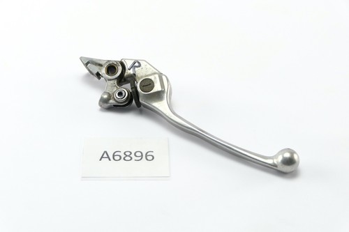 Honda cbr 1100 - 1100, sc35