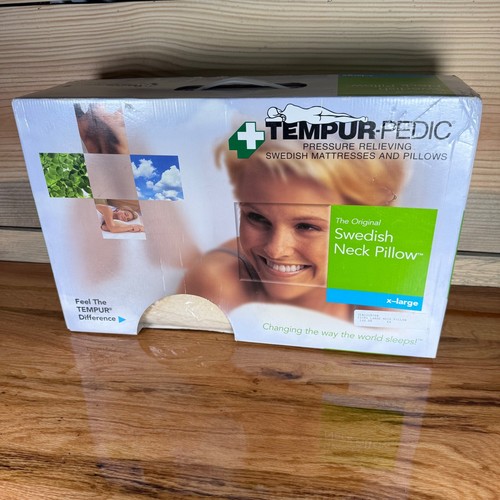 Tempur pedic the - tempur-pedic,
