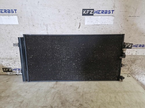 Cooler audi c7 4g - cooler, a6