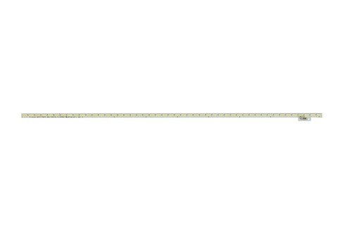Led backlight replacement for - replacement,