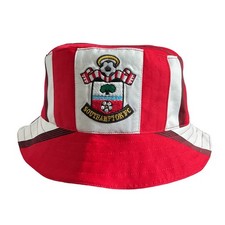 SOUTHAMPTON Football Club