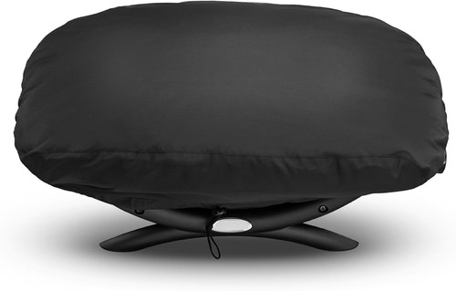 Onlyfire bbq gas grill cover - bbq,