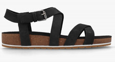 Timberland UK 6 Malibu Waves