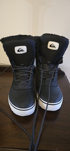 Quiksilver sub zero men s - sub, men’s