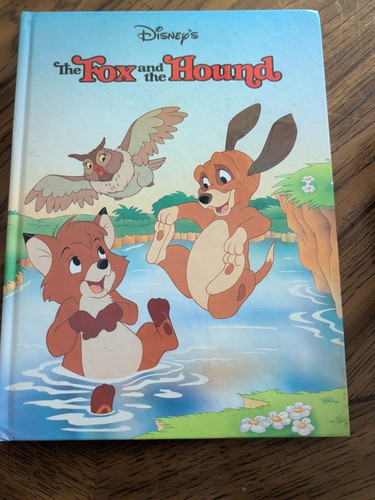 Disney classic large - disney,