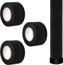 6Pcs Lacrosse Tape for Stick
