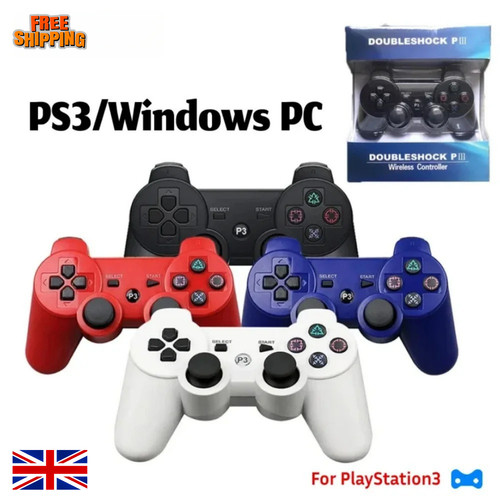 New remote game pad for - for, ps3