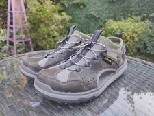 TEVA TERRA FLOAT TRAVEL LACE