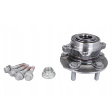 For Ford Mondeo Mk5 2014-2022 Front Hub Wheel Bearing Kit