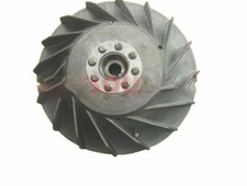 Vespa PX Lml Star Stella