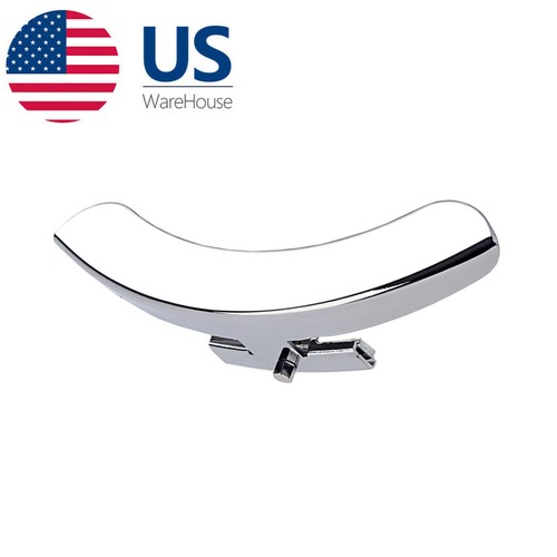 Universal zinc alloy - universal,