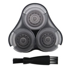 Replacement Shaver Head RQ12