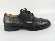 Step2wo Stingford Black