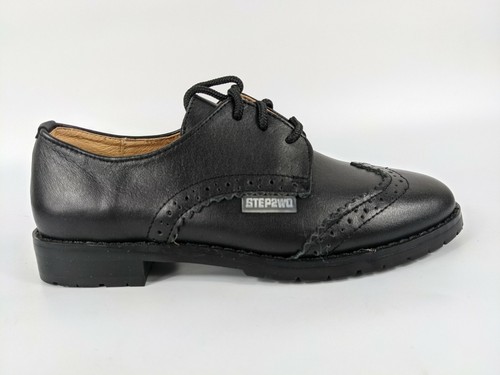 Step2wo stingford black - stingford,