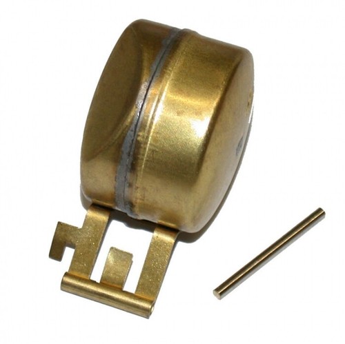 For honda cl450 carburetor - honda,