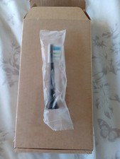 toothbrush heads philips sonicare