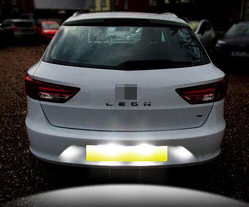 For leon ibiza cupra number - for, fr