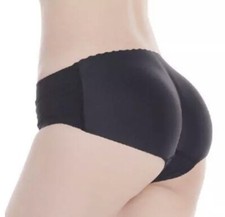 Women Buttock Padded Size XL