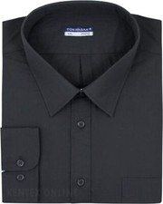 Tom Hagan - Mens Formal Shirts