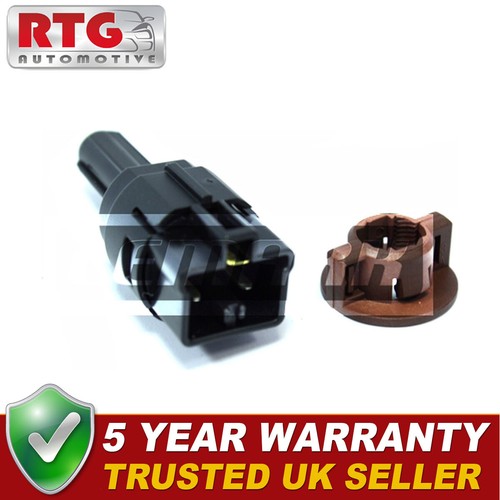 Brake light switch - light, for