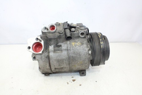 4471702823 air conditioning