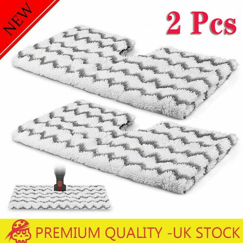Pads pack replacement shark - pads,