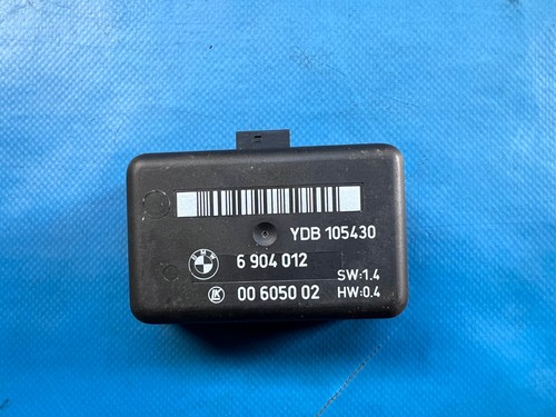 1999 2007 rover mg - 2007,