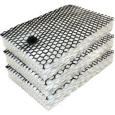 3-Pack Filter for Bionaire BWF100, BCM630 BCM645 BCM646 BCM655 BCM657 BCM658