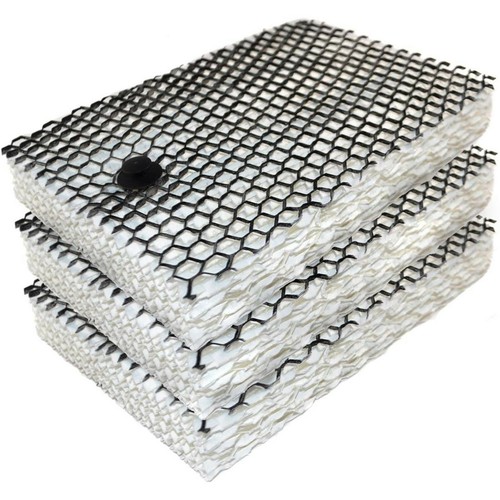Pack filter for bionaire - 3-pack,