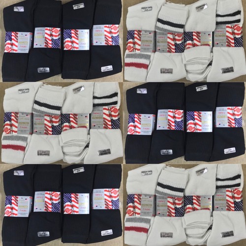Pairs mens black white - pairs, of