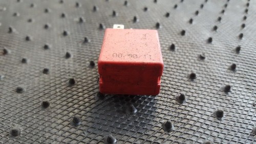 Ferrari 360 2004 relay module - 360,