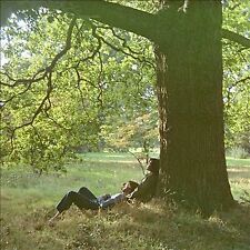 Plastic Ono Band [Deluxe