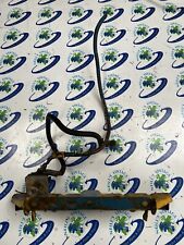 Fordson Dexta Tractor Tank Support Bracket NV0276